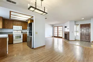 1415 Summit Dr, Chula Vista, CA 91910 - Photo 1