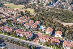 1415 Summit Dr, Chula Vista, CA 91910 - Photo 16