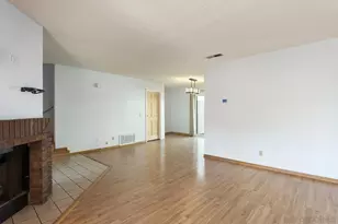 1415 Summit Dr, Chula Vista, CA 91910 - Photo 4