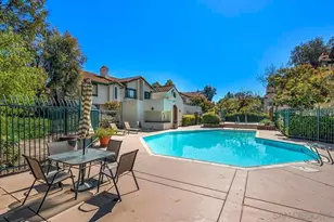 1415 Summit Dr, Chula Vista, CA 91910 - Photo 14
