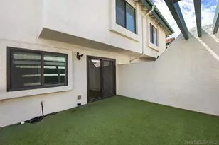 1415 Summit Dr, Chula Vista, CA 91910 - Photo 16