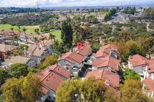 1415 Summit Dr, Chula Vista, CA 91910 - Photo 26