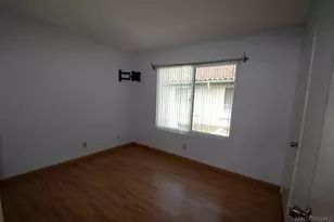 1415 Summit Dr, Chula Vista, CA 91910 - Photo 8