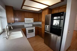 1415 Summit Dr, Chula Vista, CA 91910 - Photo 4