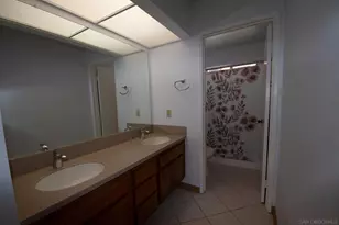 1415 Summit Dr, Chula Vista, CA 91910 - Photo 6