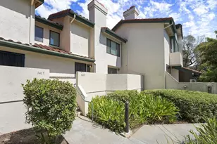 1415 Summit Dr, Chula Vista, CA 91910 - Photo 20