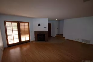 1415 Summit Dr, Chula Vista, CA 91910 - Photo 2