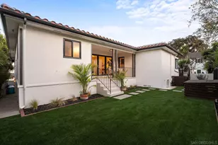 350 San Elijo, San Diego, CA 92106 - Photo 60
