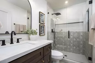 350 San Elijo, San Diego, CA 92106 - Photo 48