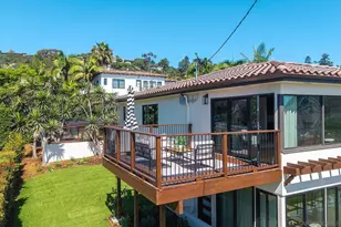 350 San Elijo, San Diego, CA 92106 - Photo 70