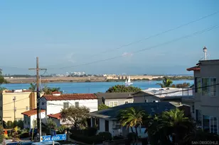 350 San Elijo, San Diego, CA 92106 - Photo 22