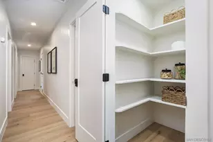 350 San Elijo, San Diego, CA 92106 - Photo 36