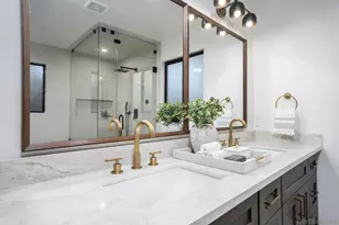 350 San Elijo, San Diego, CA 92106 - Photo 42