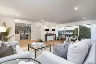 350 San Elijo, San Diego, CA 92106 - Photo 14