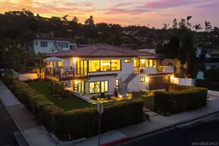 350 San Elijo, San Diego, CA 92106 - Photo 68
