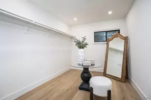 350 San Elijo, San Diego, CA 92106 - Photo 44