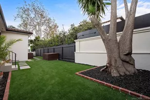 350 San Elijo, San Diego, CA 92106 - Photo 64