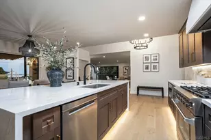 350 San Elijo, San Diego, CA 92106 - Photo 30