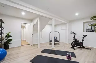 350 San Elijo, San Diego, CA 92106 - Photo 58