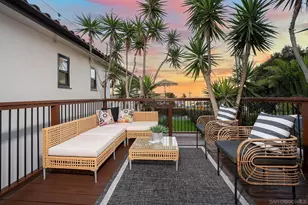 350 San Elijo, San Diego, CA 92106 - Photo 62
