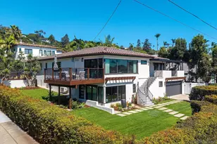 350 San Elijo, San Diego, CA 92106 - Photo 4