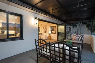350 San Elijo, San Diego, CA 92106 - Photo 8
