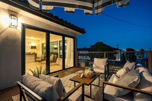 350 San Elijo, San Diego, CA 92106 - Photo 24