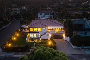 350 San Elijo, San Diego, CA 92106 - Photo 74