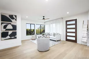 350 San Elijo, San Diego, CA 92106 - Photo 50