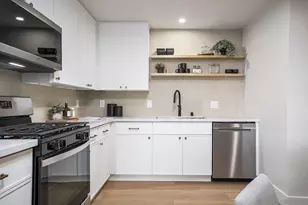 350 San Elijo, San Diego, CA 92106 - Photo 54