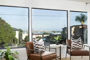 350 San Elijo, San Diego, CA 92106 - Photo 16