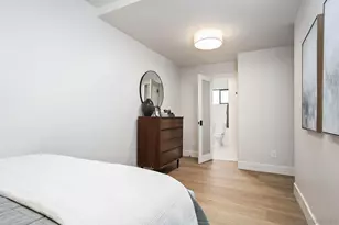 350 San Elijo, San Diego, CA 92106 - Photo 56