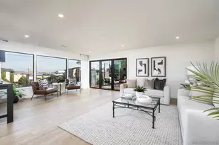 350 San Elijo, San Diego, CA 92106 - Photo 12