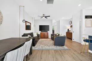1832 Mesquite Wy, Oceanside, CA 92056 - Photo 8