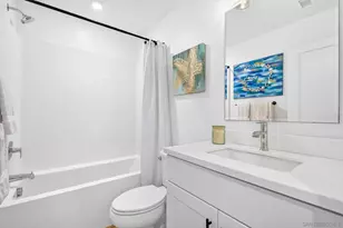 1832 Mesquite Wy, Oceanside, CA 92056 - Photo 28