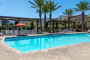 1832 Mesquite Wy, Oceanside, CA 92056 - Photo 36