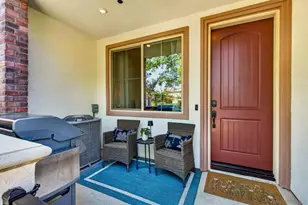 1832 Mesquite Wy, Oceanside, CA 92056 - Photo 2