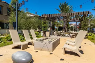 1832 Mesquite Wy, Oceanside, CA 92056 - Photo 40