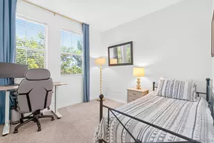 1832 Mesquite Wy, Oceanside, CA 92056 - Photo 16