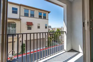1832 Mesquite Wy, Oceanside, CA 92056 - Photo 10