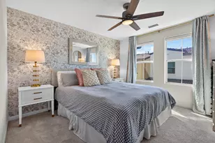 1832 Mesquite Wy, Oceanside, CA 92056 - Photo 20