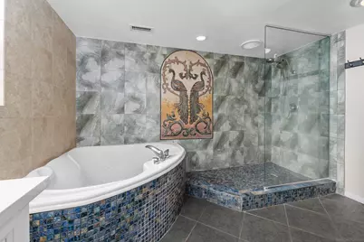  1160 Via Espana, La Jolla, CA 92037 - Photo 16