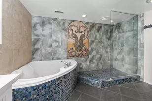 1160 Via Espana, La Jolla, CA 92037 - Photo 16