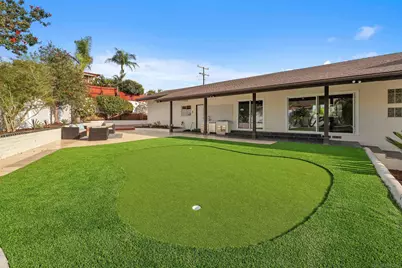  1160 Via Espana, La Jolla, CA 92037 - Photo 26
