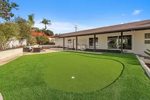 1160 Via Espana, La Jolla, CA 92037 - Photo 26