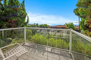 1160 Via Espana, La Jolla, CA 92037 - Photo 20