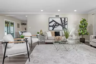 1160 Via Espana, La Jolla, CA 92037 - Photo 4