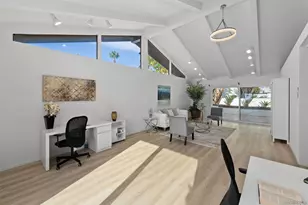 1160 Via Espana, La Jolla, CA 92037 - Photo 18