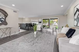 1160 Via Espana, La Jolla, CA 92037 - Photo 6
