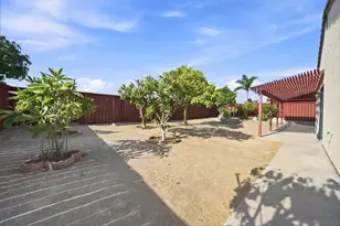 650 Laguna Point Ct, Chula Vista, CA 91911 - Photo 24